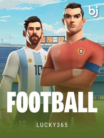 FootBallpng