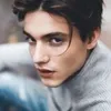 সুলতান আহমেদ avatar